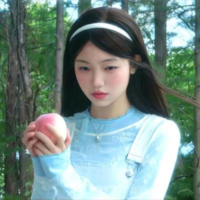 太棒了