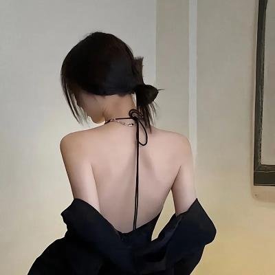 虎口
