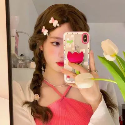 泡菜爱上小龙虾