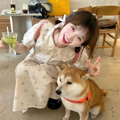 小男人周记