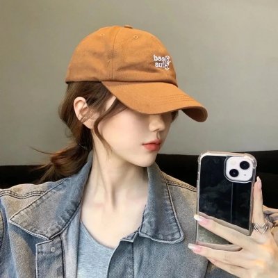 欧女侯爵