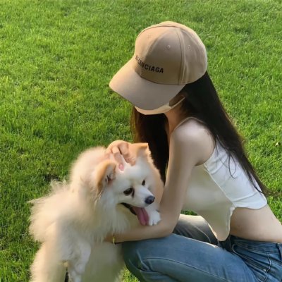 路粤语