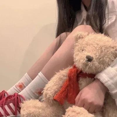 天才碰麻瓜