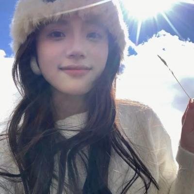 震荡疗情