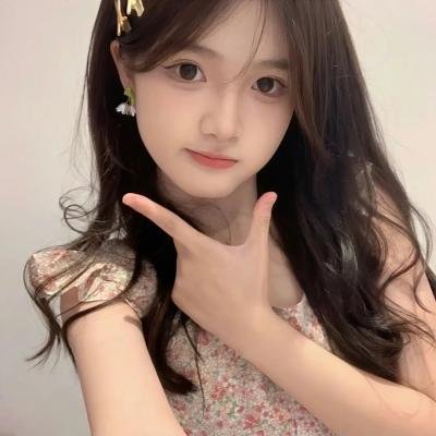 倒扣的王牌