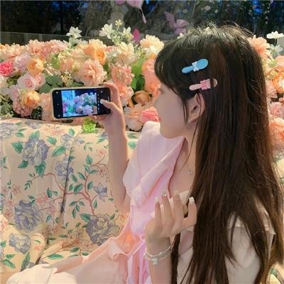悲恋三人行
