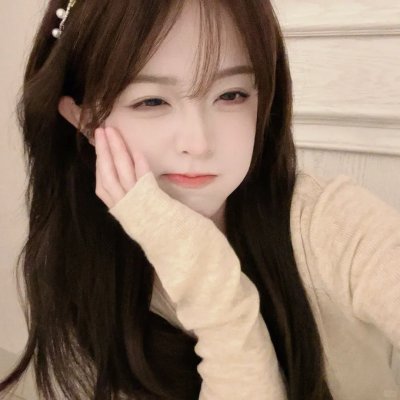夏日练习曲