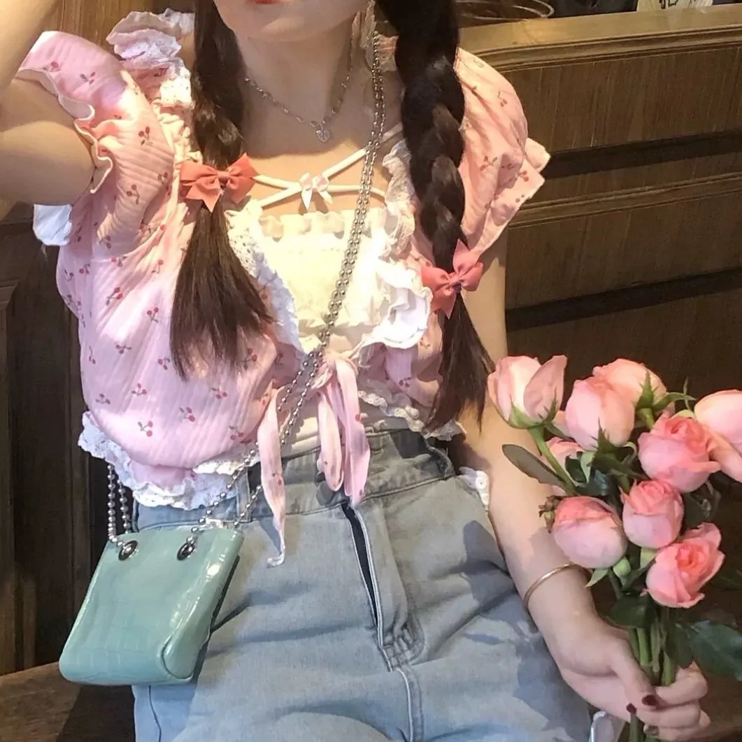 燕子