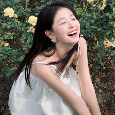 快乐王子
