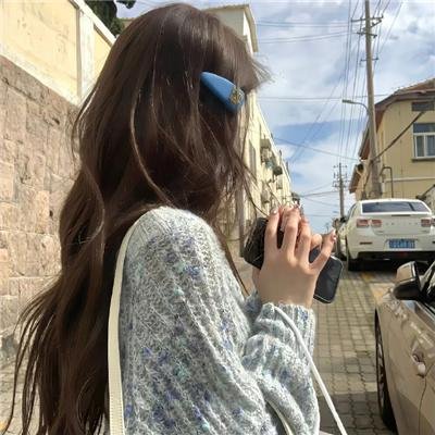 死亡笔记：新生代