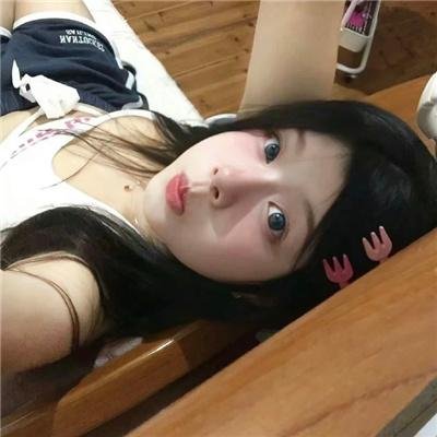 拽妹黛薇儿第五季