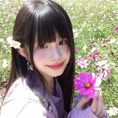 冷月亮