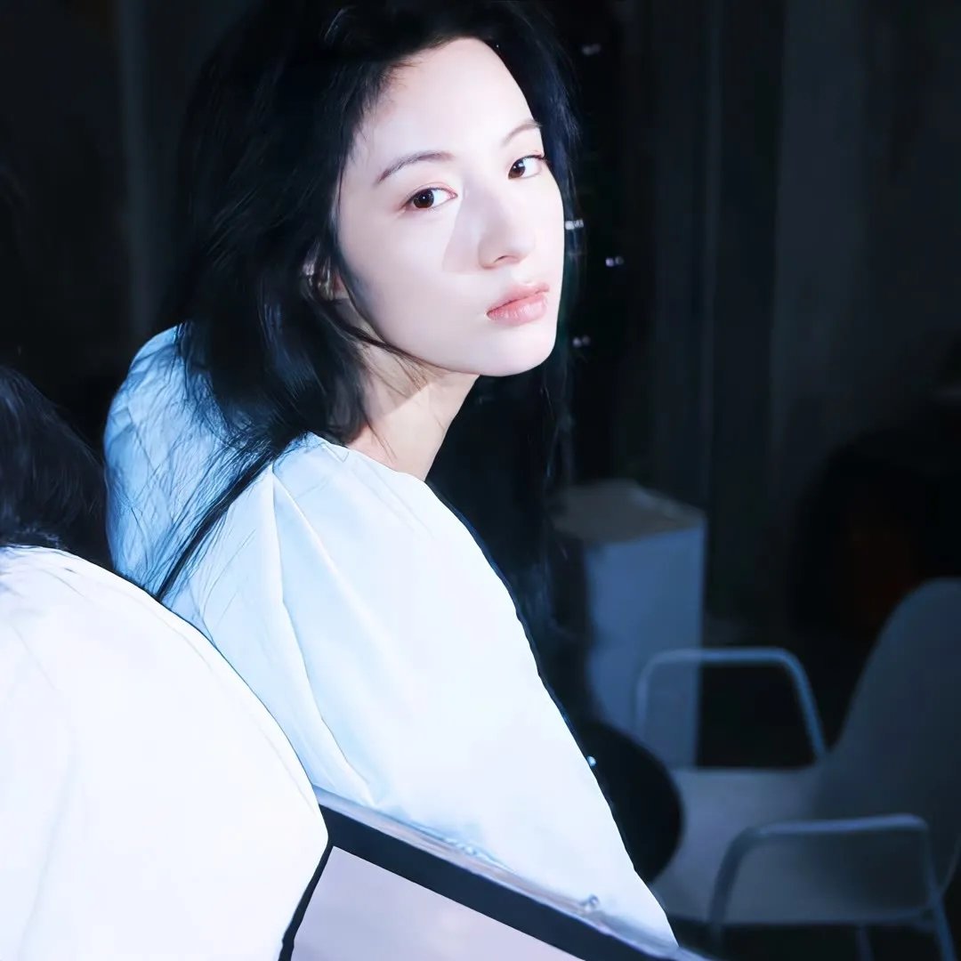 我的天使2019
