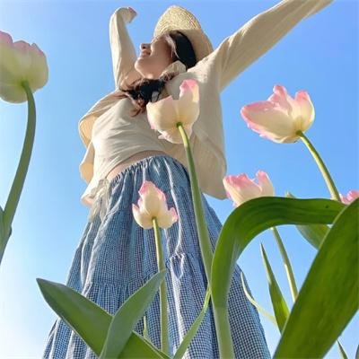 牙齿和指甲
