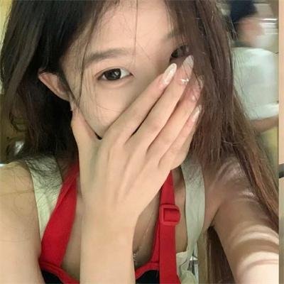 天空中的露西