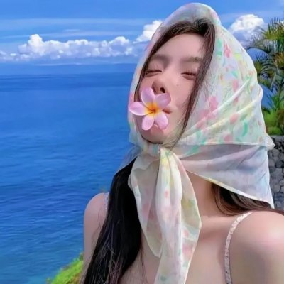 千金丫环