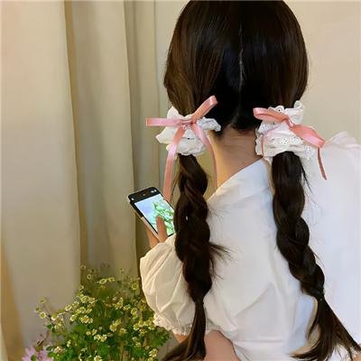 高校教师