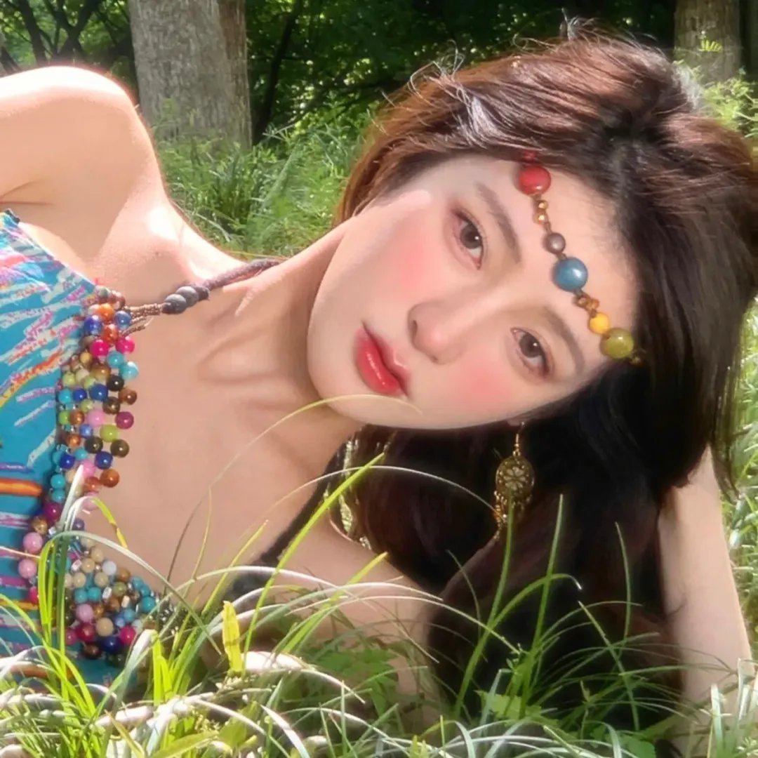 祝女儿7岁生日快乐