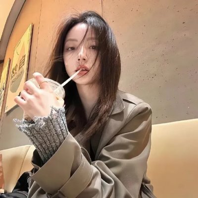 为了谁