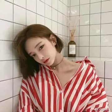 正义的慈悲