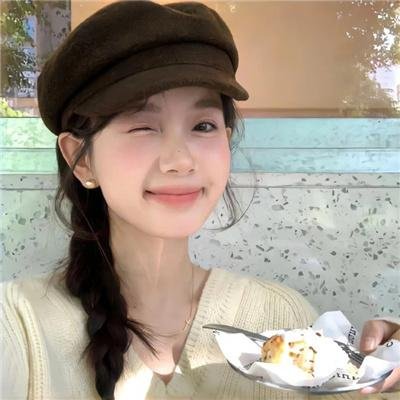 纳粹特工